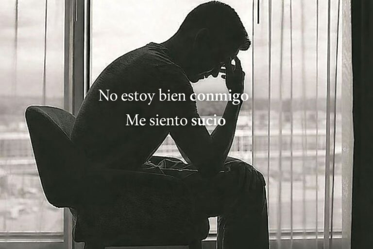 Jorge, 15 años💊 Un caso de acompañamiento desde la psicoeducación y el vínculo familiar